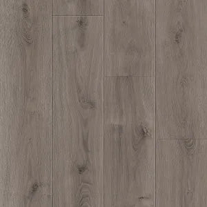 Ornato Hybrid Urban 6.5