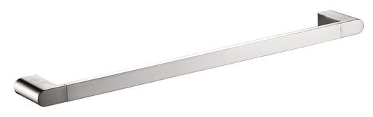 Flores Single Towel Rail