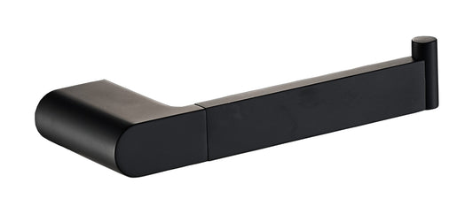 Flores Toilet Roll Holder