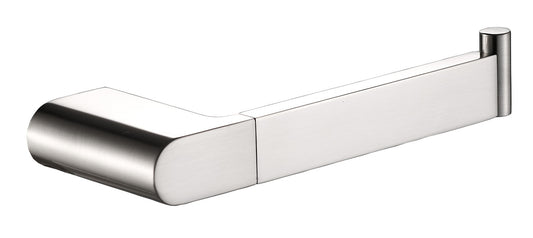 Flores Toilet Roll Holder