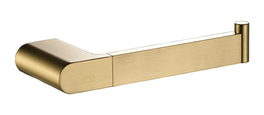 Flores Toilet Roll Holder