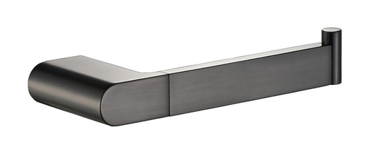 Flores Toilet Roll Holder