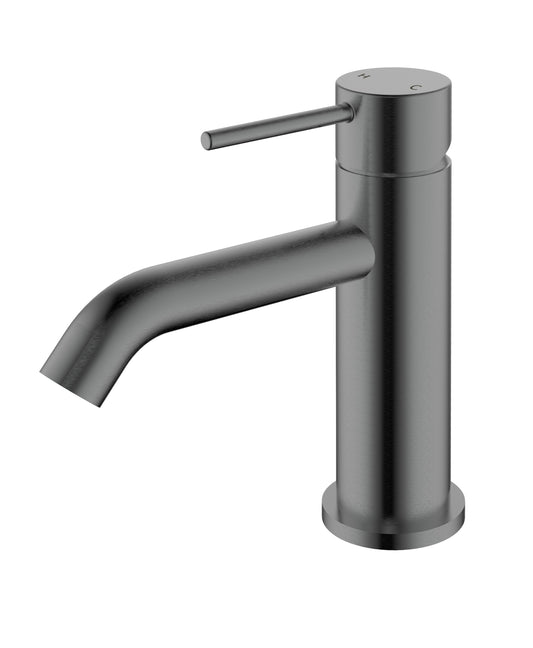 Hali Basin Mixer