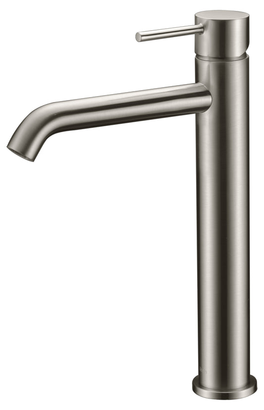 Hali Tall Basin Mixer