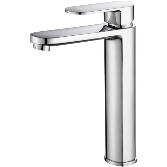 Cora Tall Basin Mixer