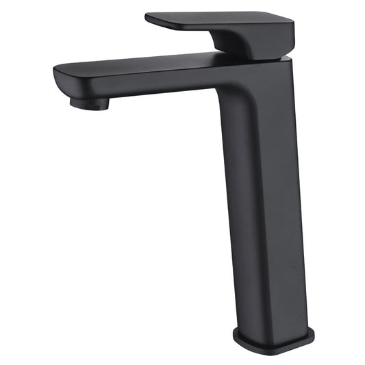 Eden Tall Basin Mixer