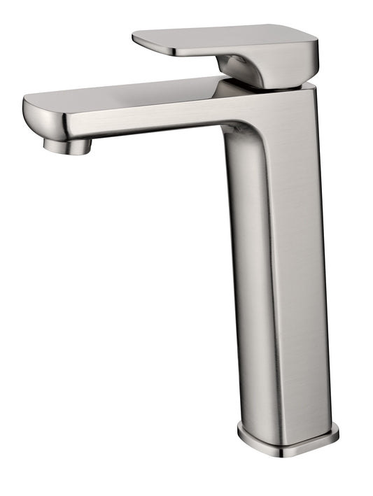 Eden Tall Basin Mixer